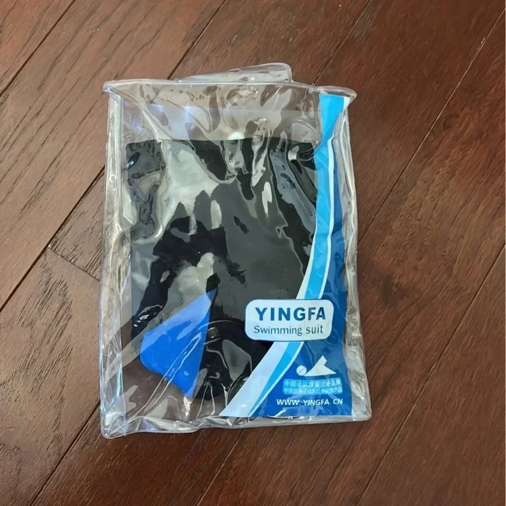 yingfa training girls’s